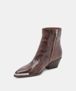Goodthreads.shopc72aaa2acc 4