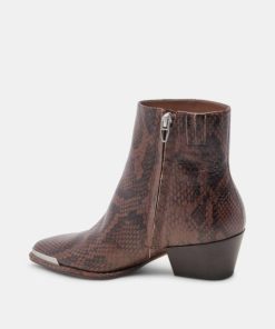 Goodthreads.shopc72aaa2acc 5