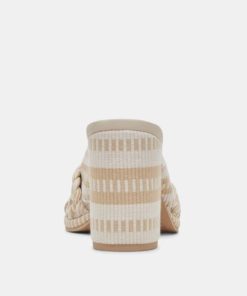 Goodthreads.shopc80a5d203e 7