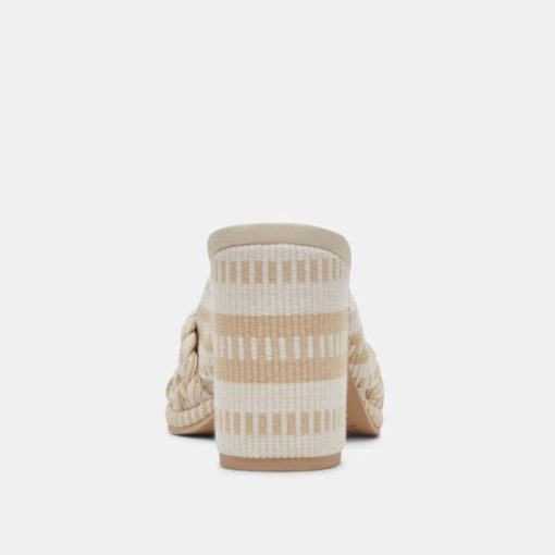 Goodthreads.shopc80a5d203e 7