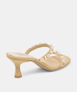 Goodthreads.shopc8dc139ca9 3