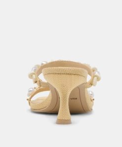 Goodthreads.shopc8dc139ca9 7
