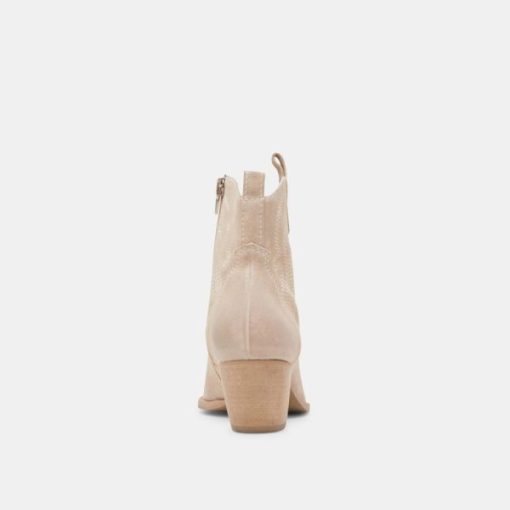 Goodthreads.shopc8f4c887c4 3