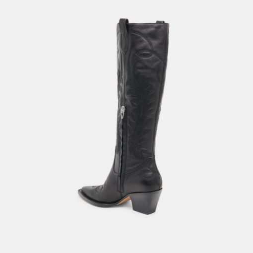 Goodthreads.shopc9a3581896 13