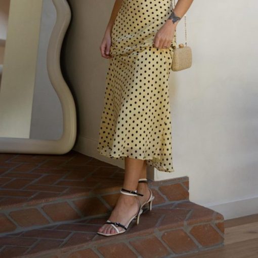 Goodthreads.shopca6647323c 6