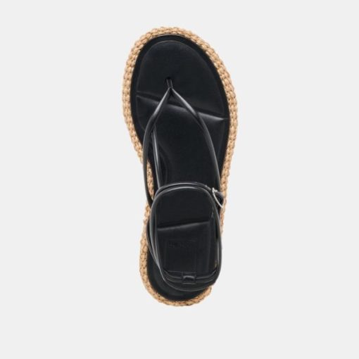 Goodthreads.shopcb0eeddd3b 10