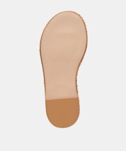 Goodthreads.shopcb0eeddd3b 2