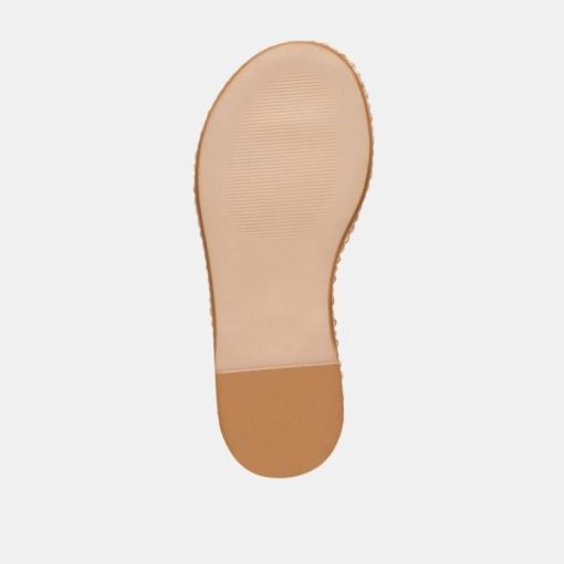 Goodthreads.shopcb0eeddd3b 2