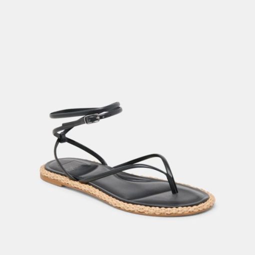 Goodthreads.shopcb0eeddd3b 3