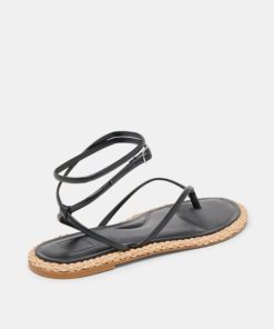 Goodthreads.shopcb0eeddd3b 4
