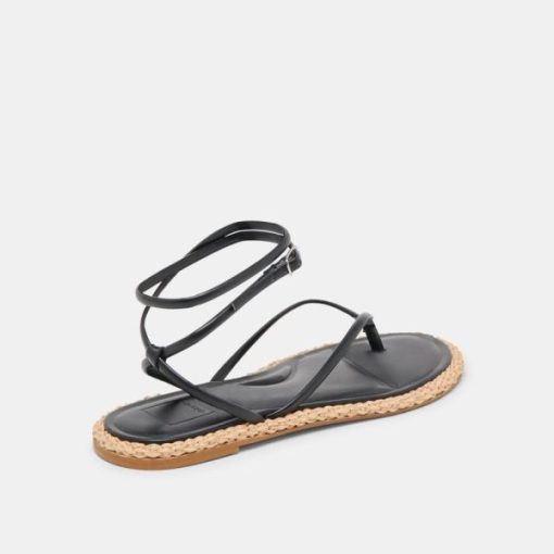 Goodthreads.shopcb0eeddd3b 4