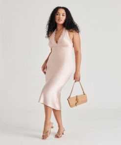 Goodthreads.shopcb40c5d002 7