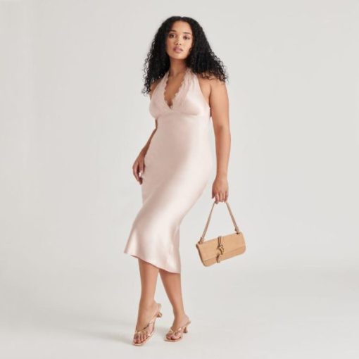 Goodthreads.shopcb40c5d002 7