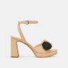 Goodthreads.shopcc3aac51d5 1