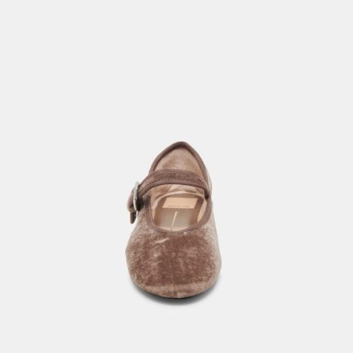 Goodthreads.shopcc989f1ec2 6