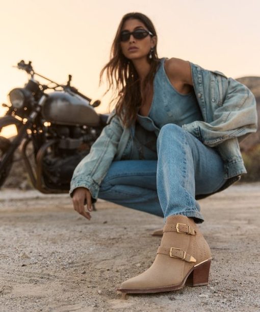 Goodthreads.shopcca8210277 8