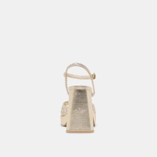 Goodthreads.shopcd3a57a4ca 7