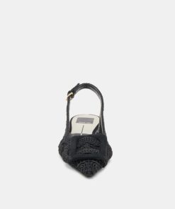 Goodthreads.shopcda2a10532 8