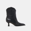 Goodthreads.shopcdc604cdfd 1