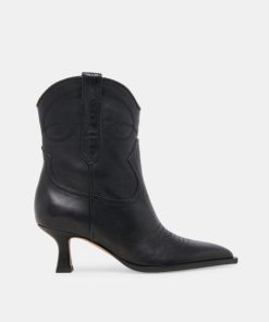 Goodthreads.shopcdc604cdfd 1