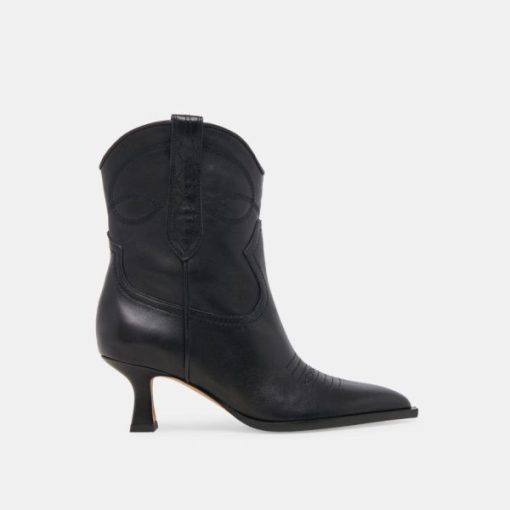 Goodthreads.shopcdc604cdfd 1