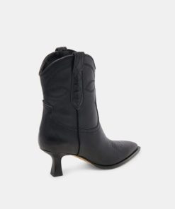 Goodthreads.shopcdc604cdfd 11