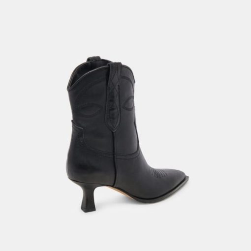 Goodthreads.shopcdc604cdfd 11