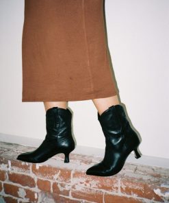 Goodthreads.shopcdc604cdfd 12