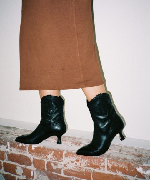 Goodthreads.shopcdc604cdfd 12