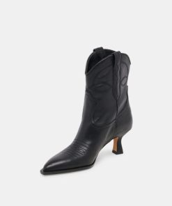 Goodthreads.shopcdc604cdfd 13