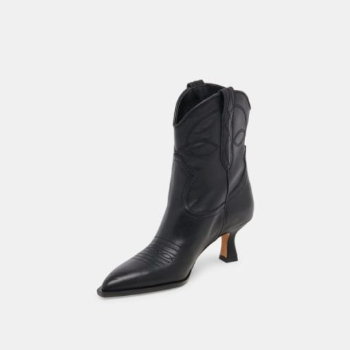 Goodthreads.shopcdc604cdfd 13