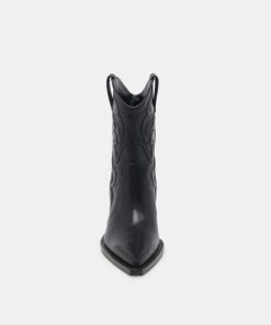 Goodthreads.shopcdc604cdfd 3