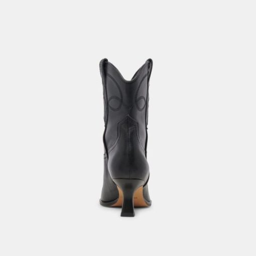 Goodthreads.shopcdc604cdfd 5