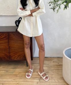 Goodthreads.shopcdf8575c3c 6