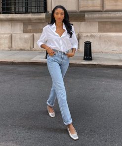 Goodthreads.shopceac2654d9 10