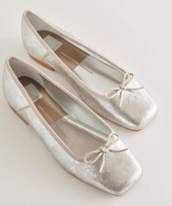 Goodthreads.shopceac2654d9 11