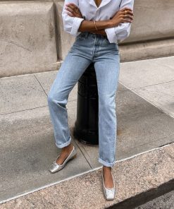 Goodthreads.shopceac2654d9 12