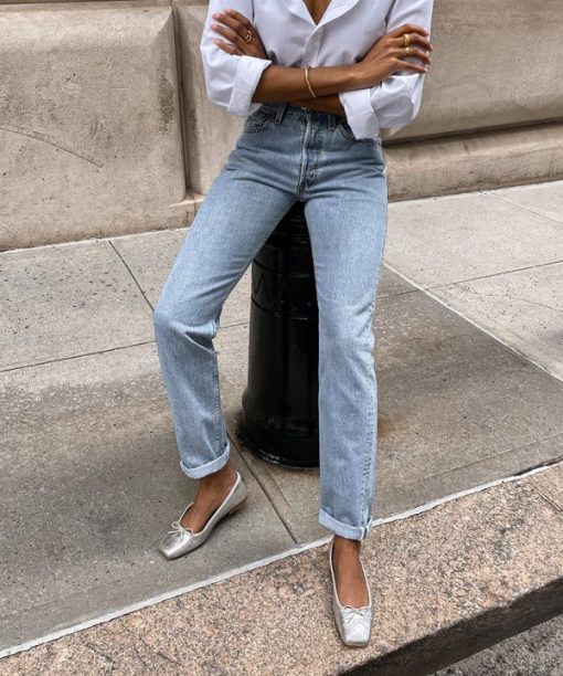 Goodthreads.shopceac2654d9 12