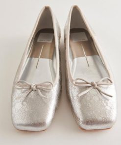 Goodthreads.shopceac2654d9 14