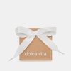 Goodthreads.shopceb220314f 1