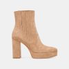 Goodthreads.shopcec30f9bca 1