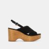 Goodthreads.shopcf20d57b39 1