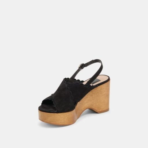 Goodthreads.shopcf20d57b39 4