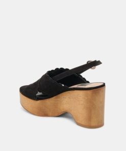 Goodthreads.shopcf20d57b39 5