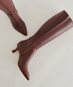 Goodthreads.shopcf7a133709 15