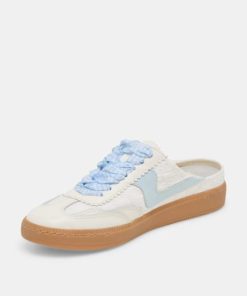 Goodthreads.shopcfb5ae53c6 4
