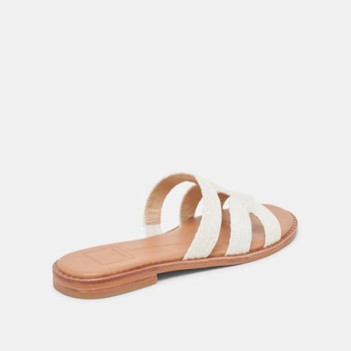 Goodthreads.shopd00f24db51 3