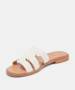 Goodthreads.shopd00f24db51 4