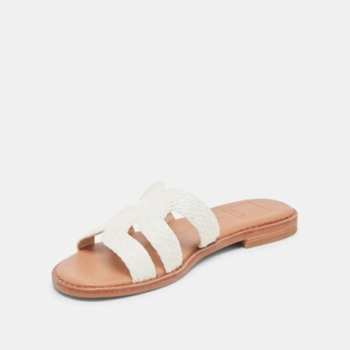 Goodthreads.shopd00f24db51 4