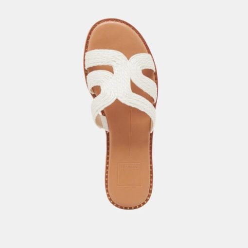 Goodthreads.shopd00f24db51 8